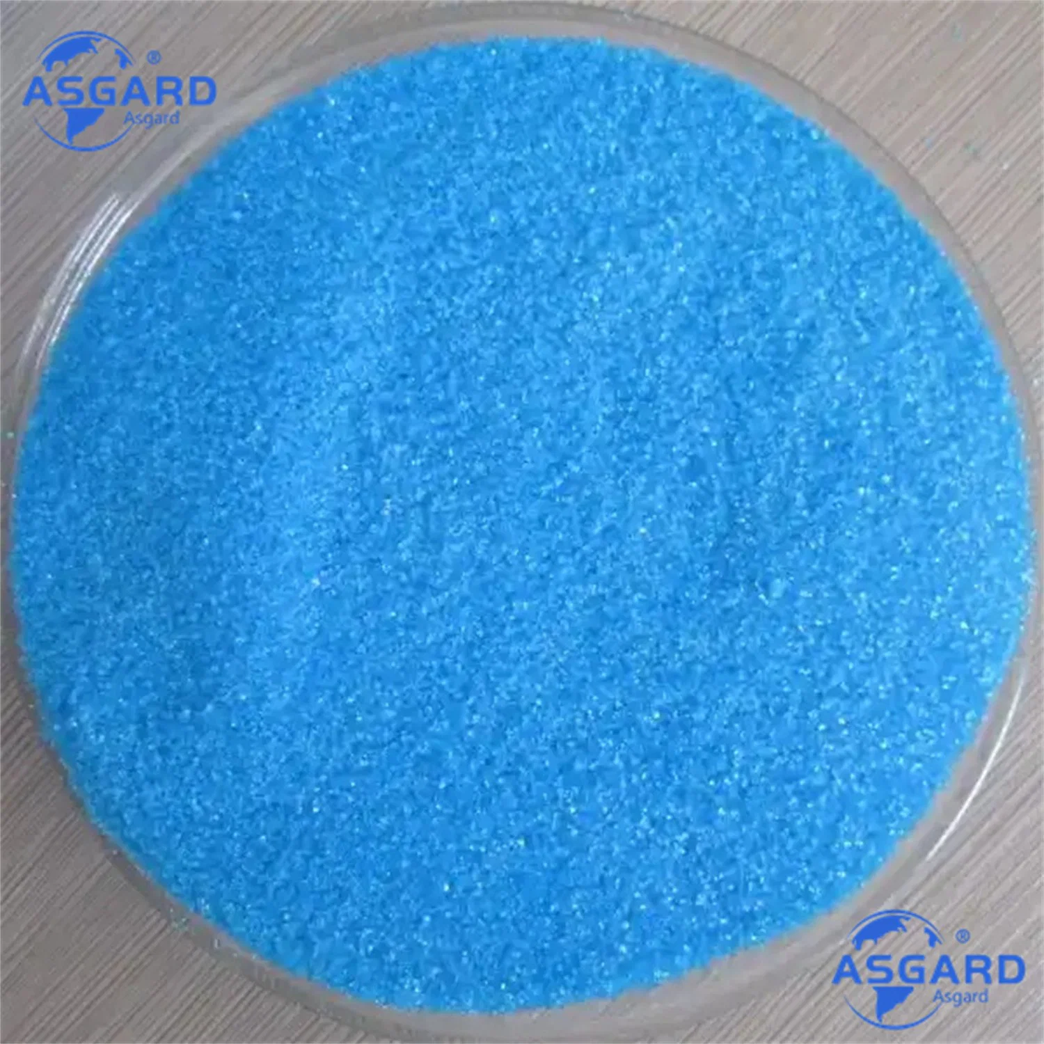 Original Factory Direct 2022 Copper (II) Sulfate CAS 7758-98-7