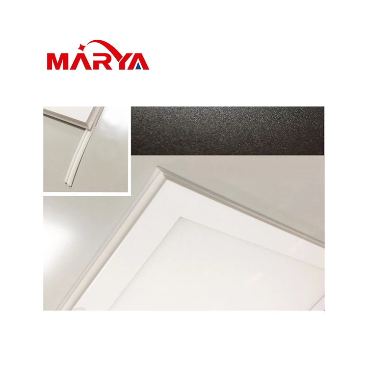 Marya Clean Room Panel Light LED Ceiling Lighting