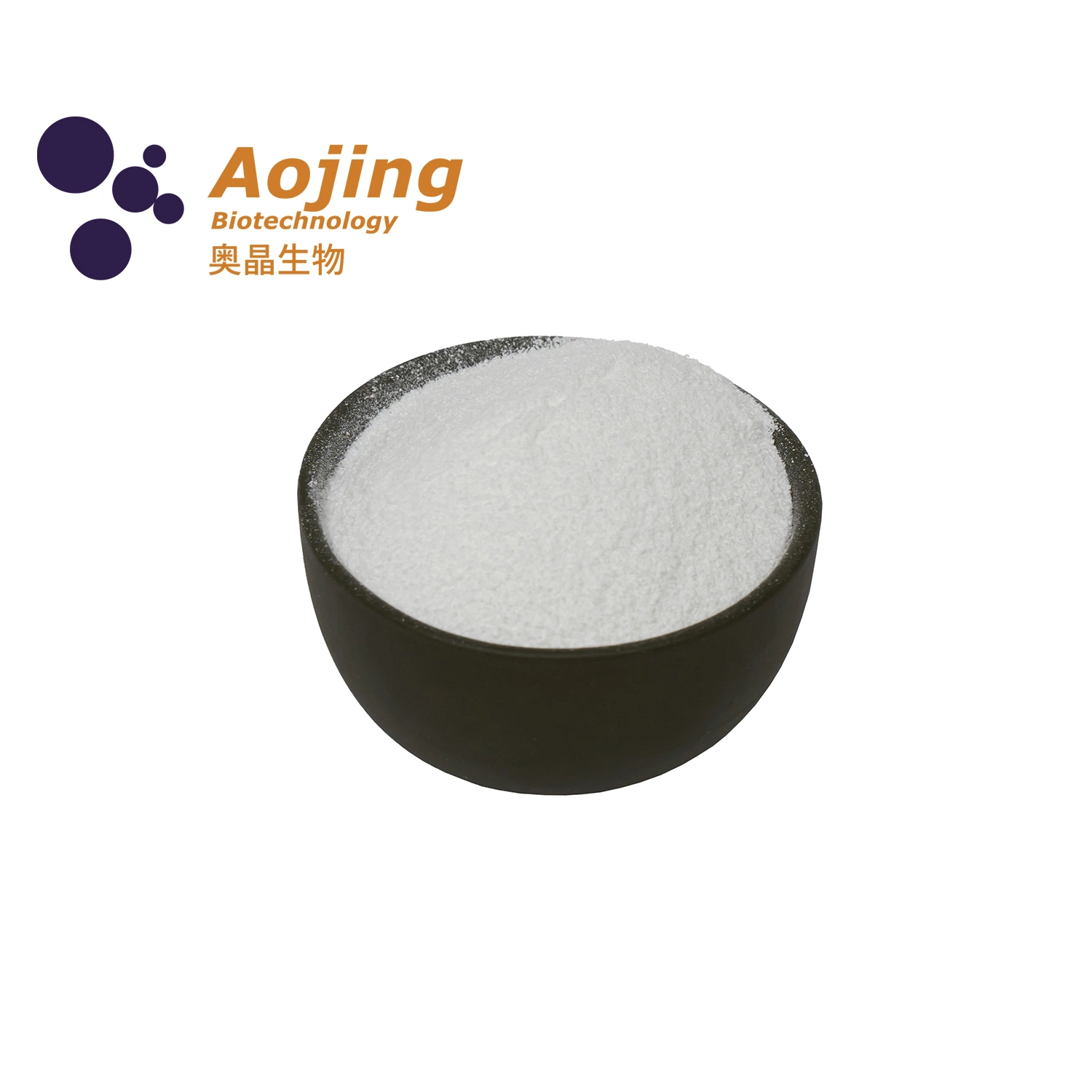 Food Additive Ingredient Sweetener Steviol Glycosides Ra98% for Beverage ISO9001 Fssc22000 Kosher Halal Stevia Factory