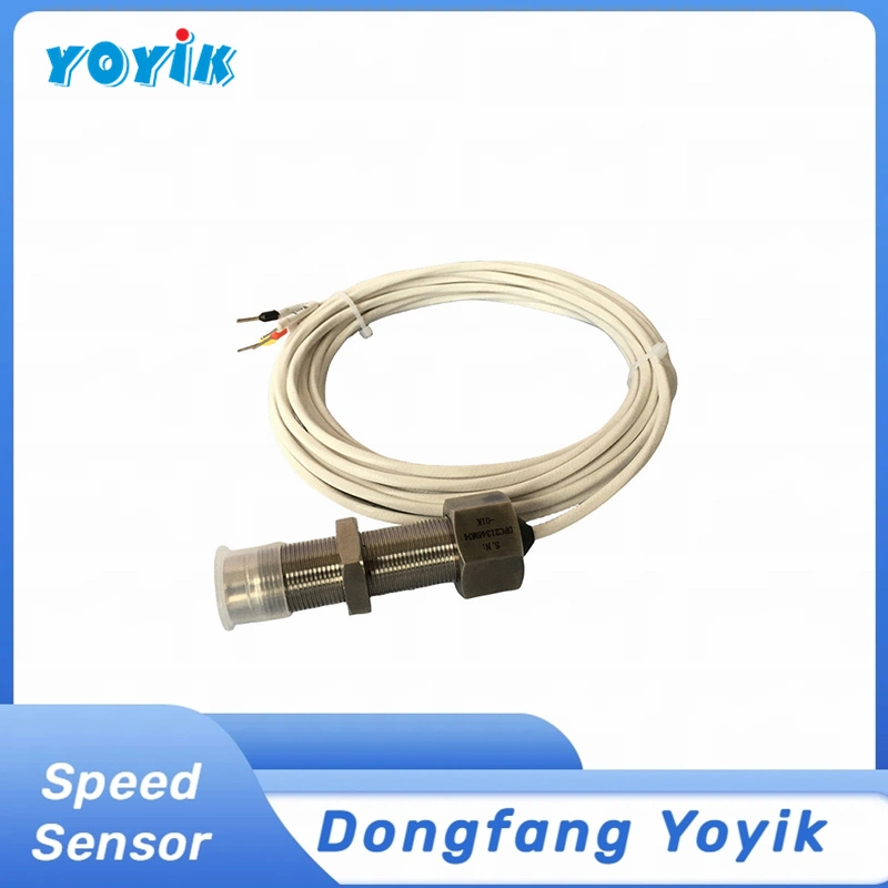 G-065-02-01 Deh Overspeed High Resistance Magnetic Speed Rotation Sensor