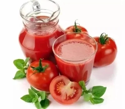 China Hot Selling Food Additive Natural Tomato Extract Lycopene Powder