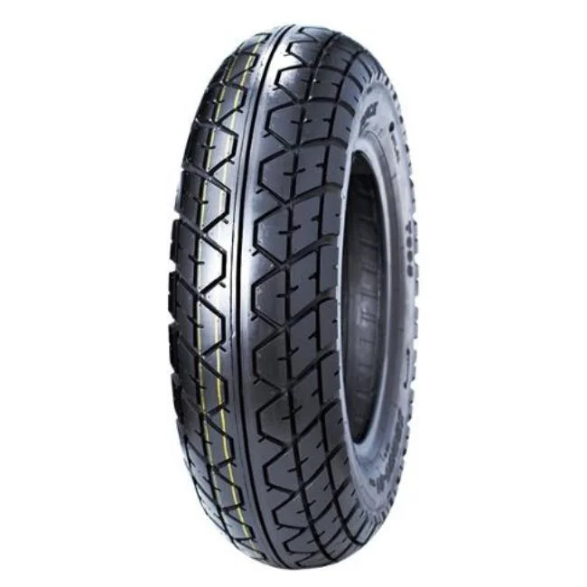 High quality/High cost performance  200/55-17 Motorcycle Tire with One Year Warranty with ISO9001, CCC, DOT, E-MARK