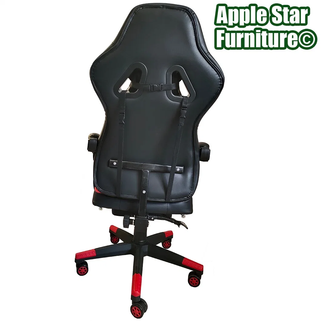 Silla Home Furniture Computer Parts Office Gaming Chair