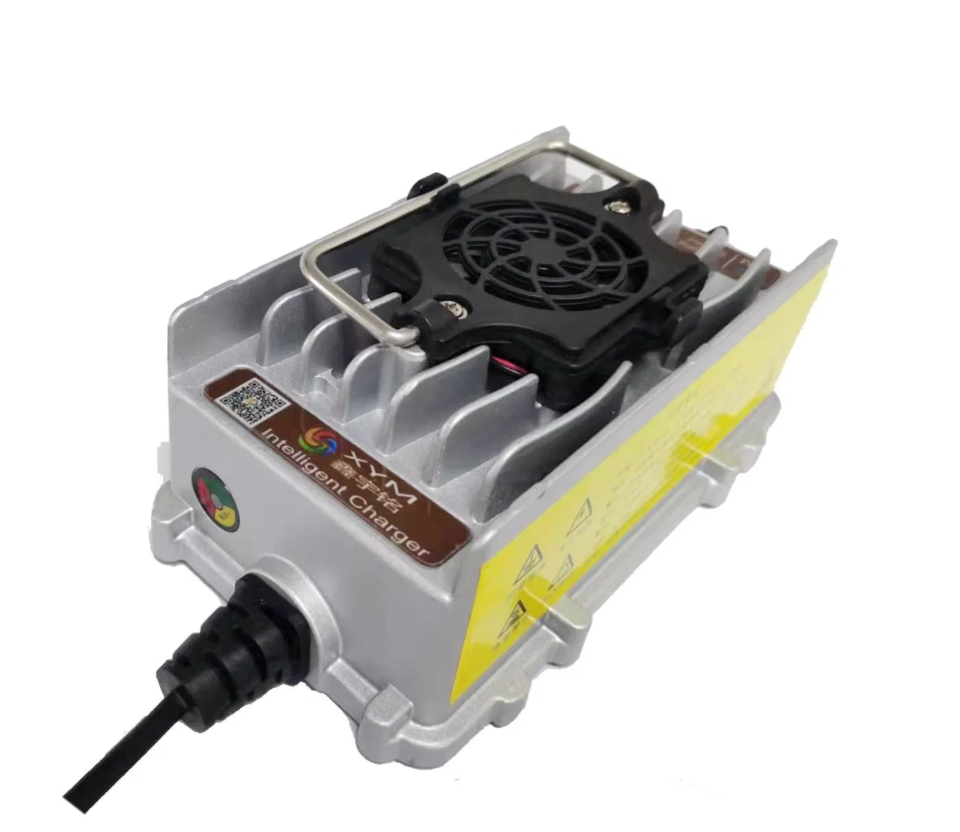 عربة جولف طراز Super Fast 72-102V 15A 3000w Lithium Battery Charger/طاولة عمل/شاحنة/رافعة شوكية