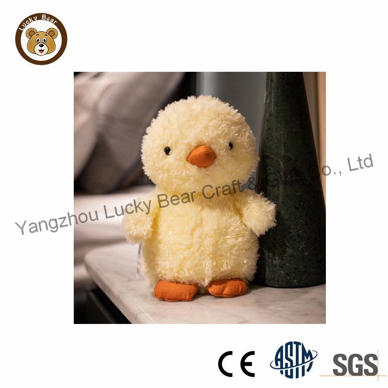 High quality/High cost performance  Promotional Gifts Stuffed Soft Toys Animal OEM Custom Plush Children Toys