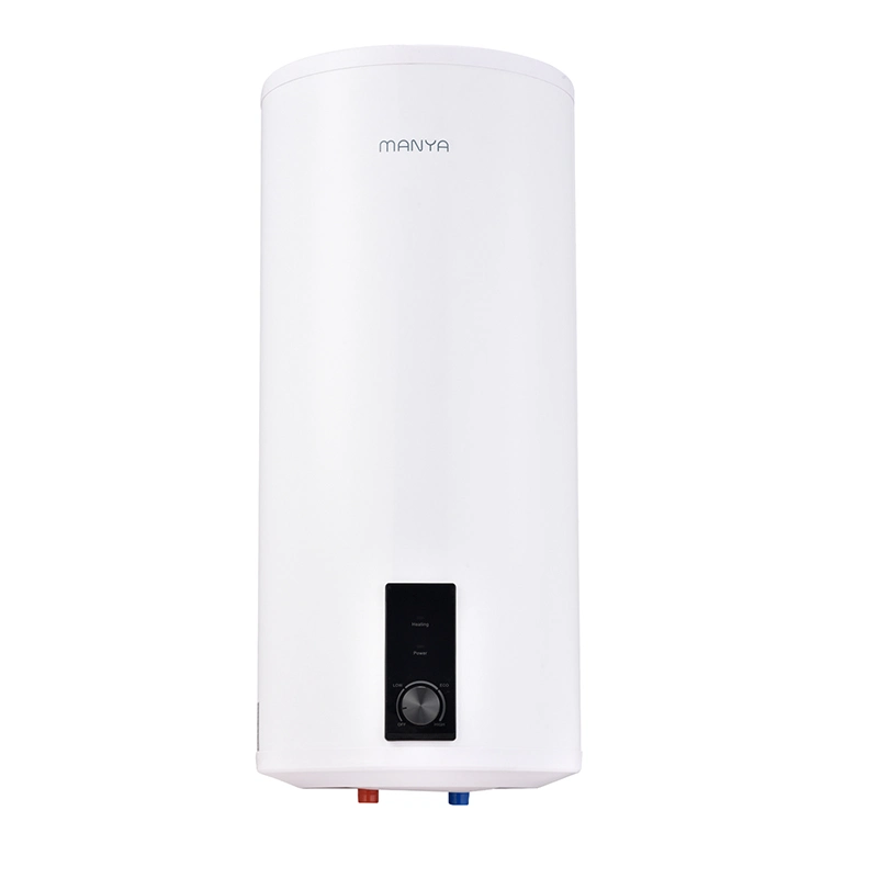 Adjust Temperature High quality/High cost performance  Overheat Protection Electric 80L Storage Bathroom Water Heater