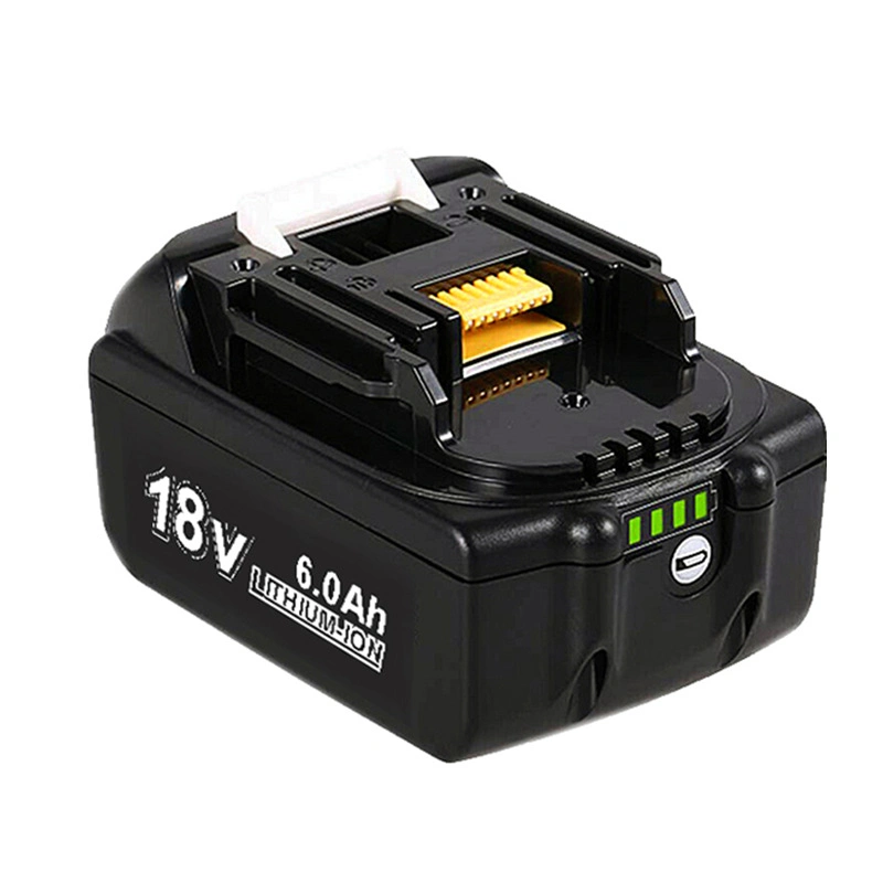 Lithium 60V 3.2V 72V Volt 36V Pack 25ah for Electric Scooter 100ah 5V Solar Energy 3.7 Titanate Prismatic 24 Power Tool Battery