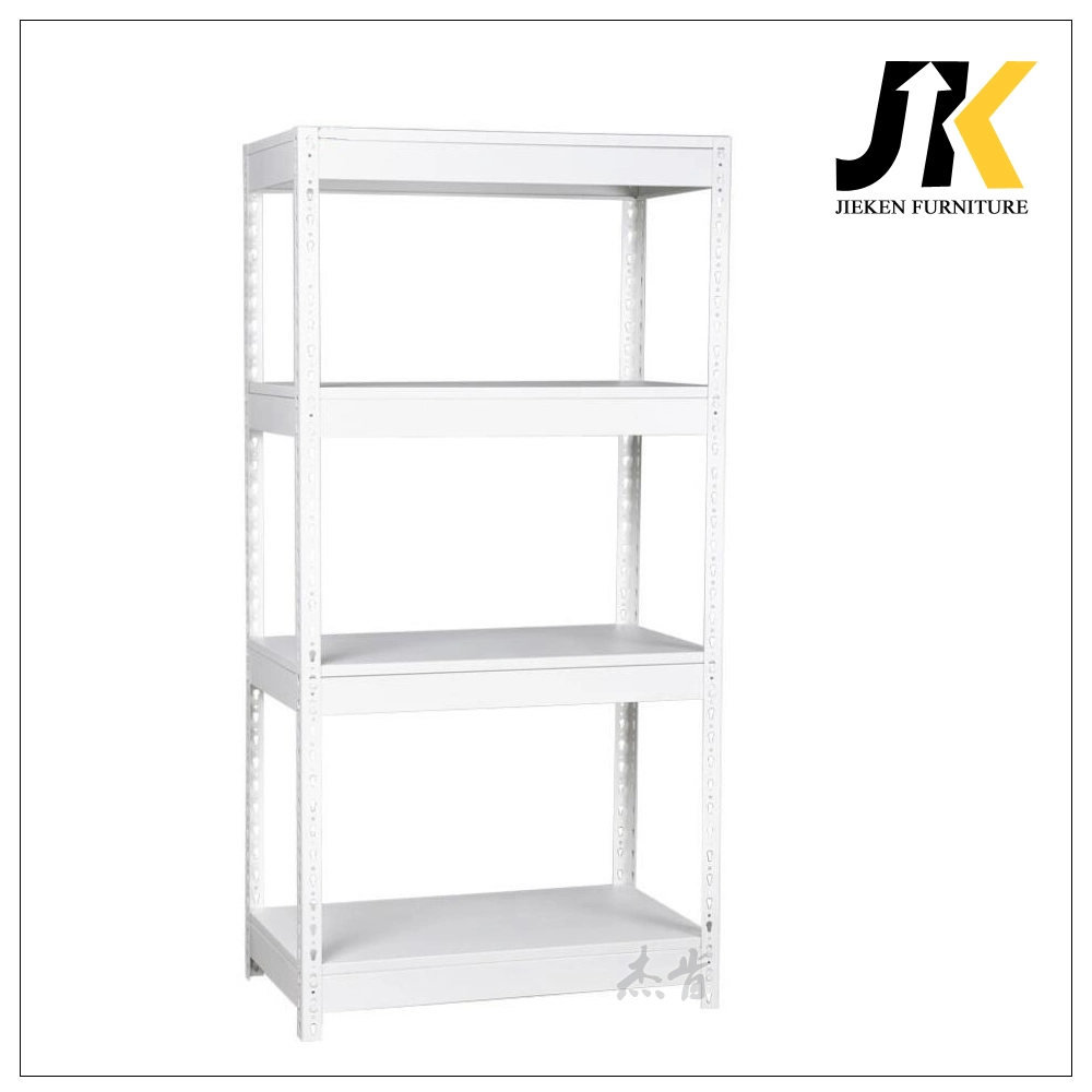 Metal Shelf Rack Metal Shelf Stand Metal Shelf Display Book