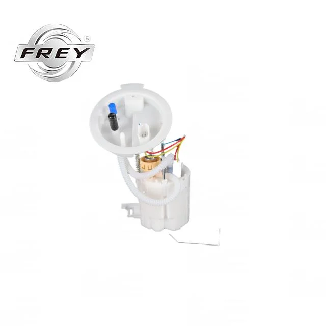 OEM 16117273277 Frey Spare Car Parts Fuel Pump Assembly for BMW F35 F30 Engine System