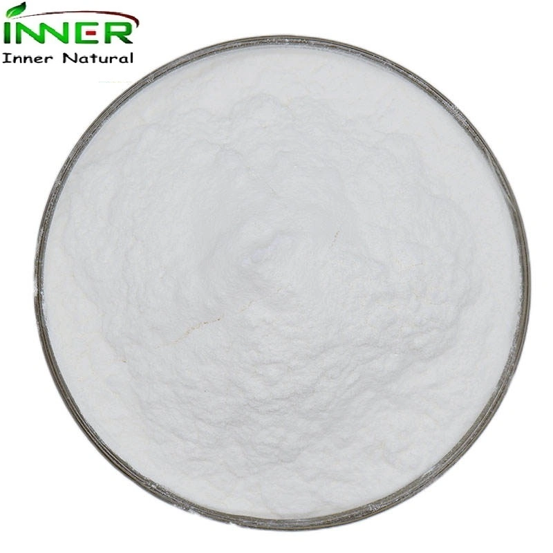 Natural Pure Astragalus Cycloastragenol Powder 99% Cycloastragenol
