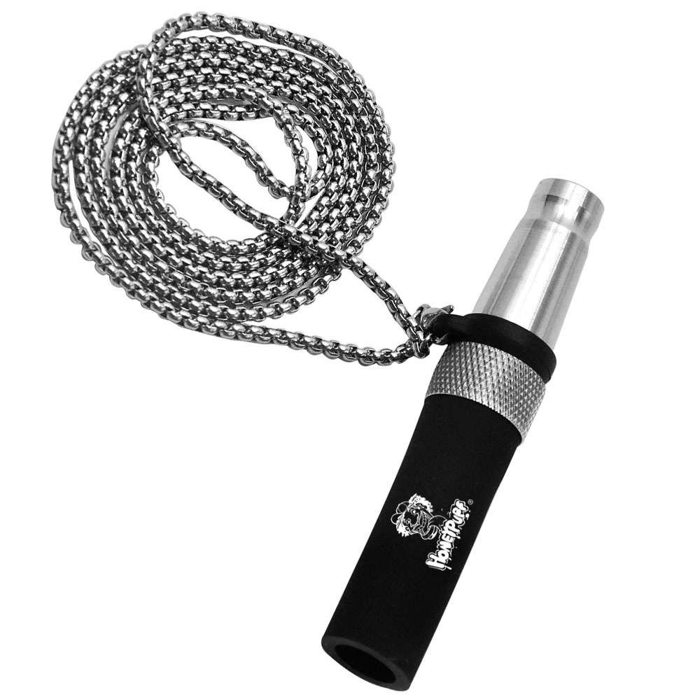 Hot Sale Metal Stainless Steel Hookah Tips