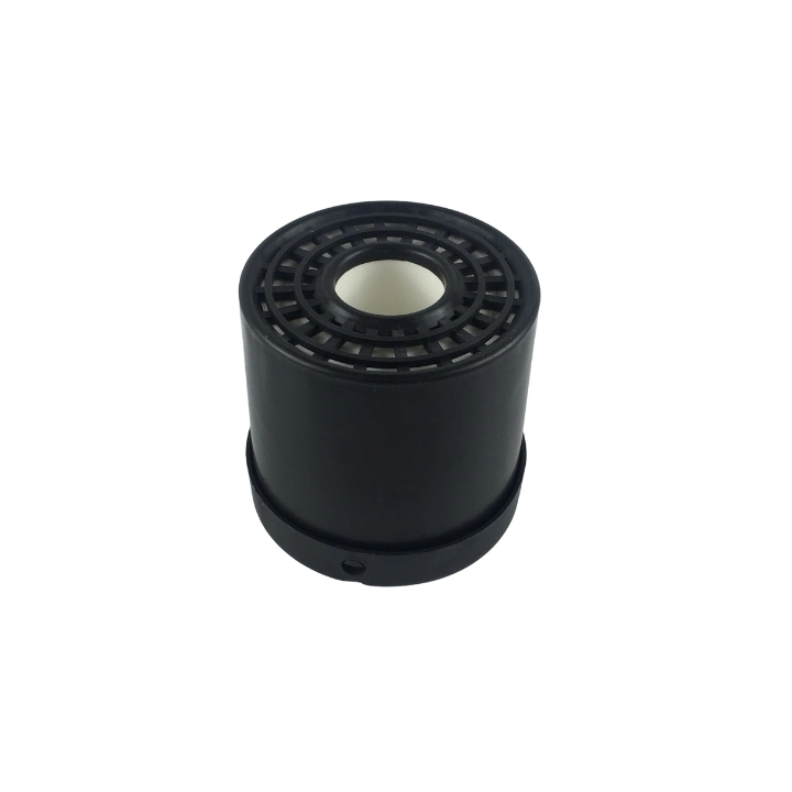 Excavator Hydraulic Filter Replaces Jcb Spare Parts Js130 Js160 32925164 32/925164 Hy90350