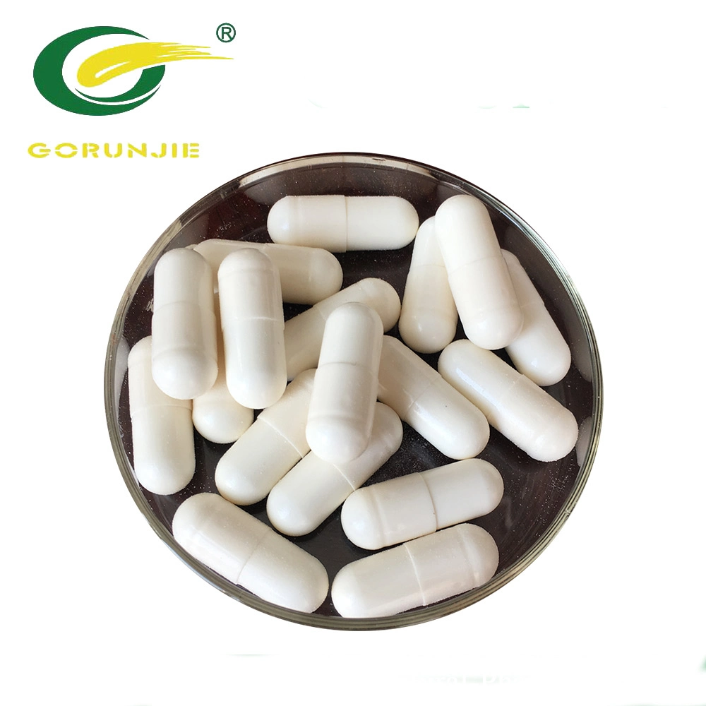 98% Dihydromyricetin Vine Tea Extract Healthcare Supplement