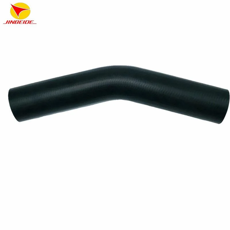 China High quality/High cost performance Reinforced Automotive Power Steering Fuel Supply Inlet Rubber Pipe