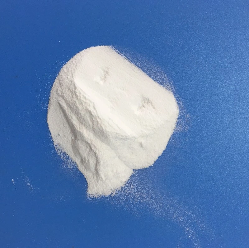 Food Additive Zinc Sulphate Hepta