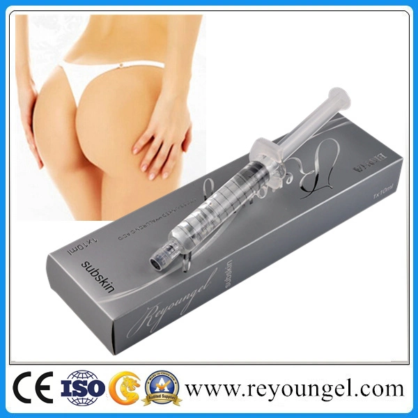 Reyoungel Enlarging Breast Buy Injectable Ha Dermal Filler 10ml