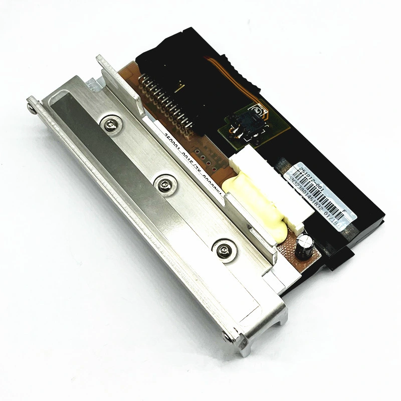 Original New T5204 203 Dpi T5304 300 Dpi Printhead