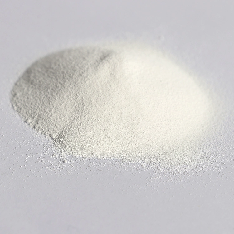 Fluoropolymer PVDF Powder PVDF for Lithium Battery Binder