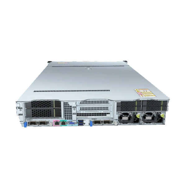 Direct Wholesale/Supplier Storage Server Xeon 5318 Xfusion Server 2288h V6 Huawei Server