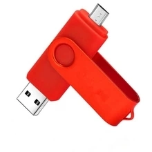 Флэш-накопитель USB OTG, 2015 Новый флэш-накопитель USB, рекламных подарков USB