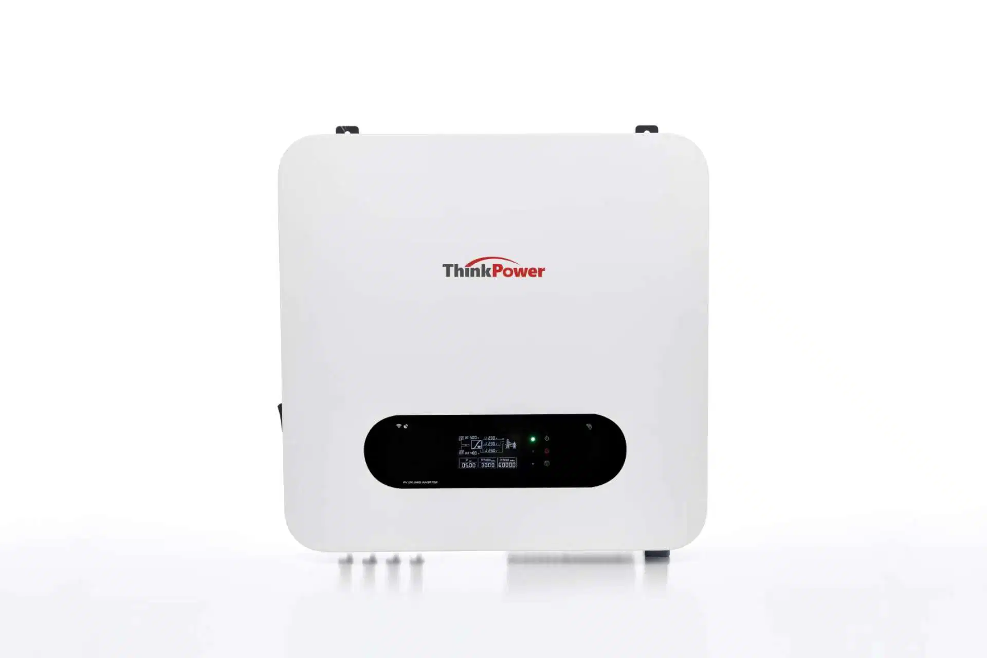 1kw Solar Inverter Single Phase on Grid Inverter 1000W with Factory Price