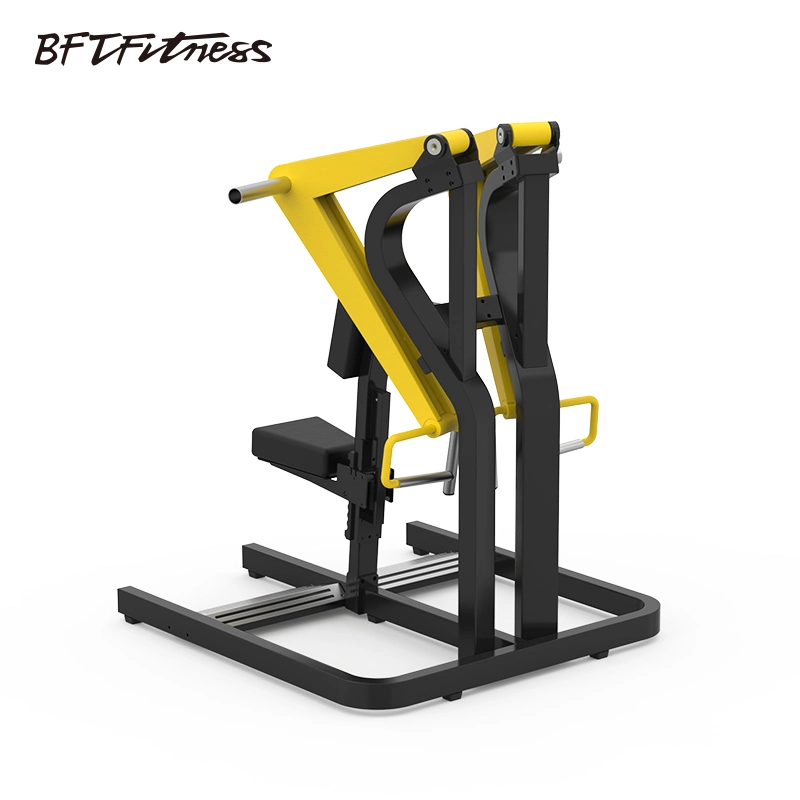 Fitness Gym Ausrüstung Hammer Kraft Freies Gewicht Bft-1004