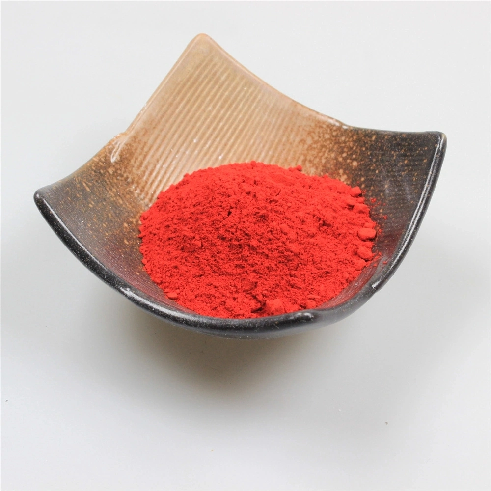 Manufacture Chemical Reagent Bloom Tech 2-Nitrodiphenylamine Orange Powder 2 Ndpa CAS 119-75-5 Synthetic Dye 2-Nitro-N-Phenylbenzeneamine