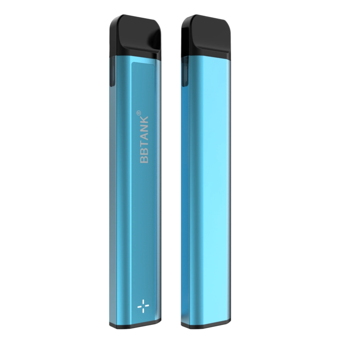 Cigarrillo electrónico Vape Sistema Pod Mi Pod Wholesale vaporizador vaporizador desechables Pen Pen