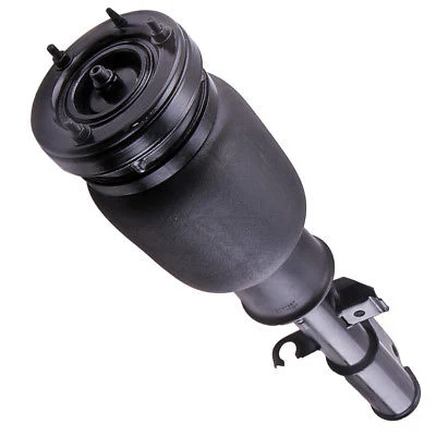 Brand New High quality/High cost performance 37116757501 BMW X5 E53 2000-2006 Front Left Air Spring Bag Air Strut Assembly Suspension