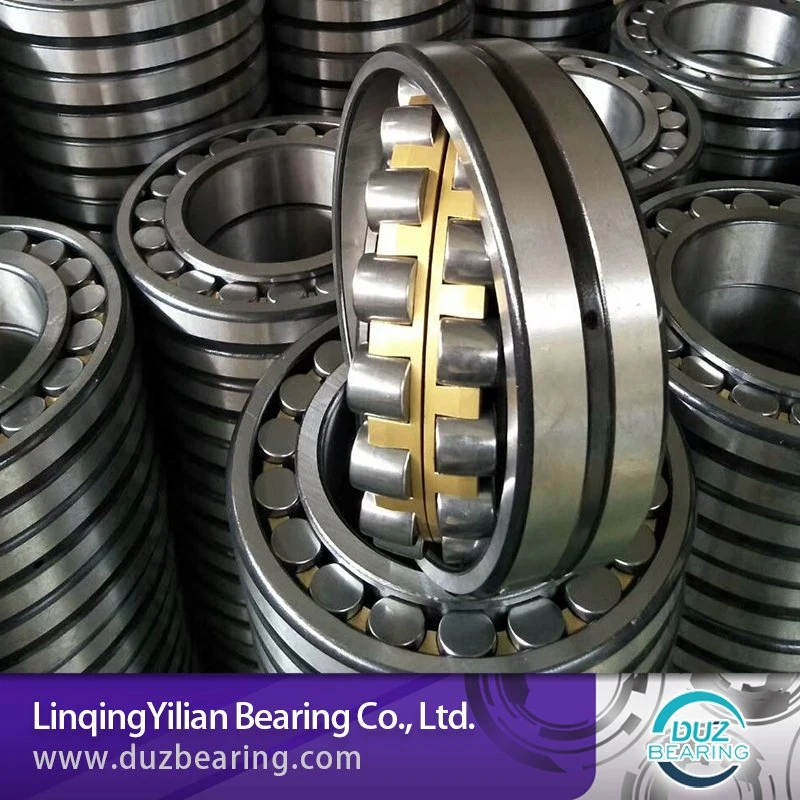 Spherical Roller Bearing 22315kmbw33 22315 Cc 22315 Ca