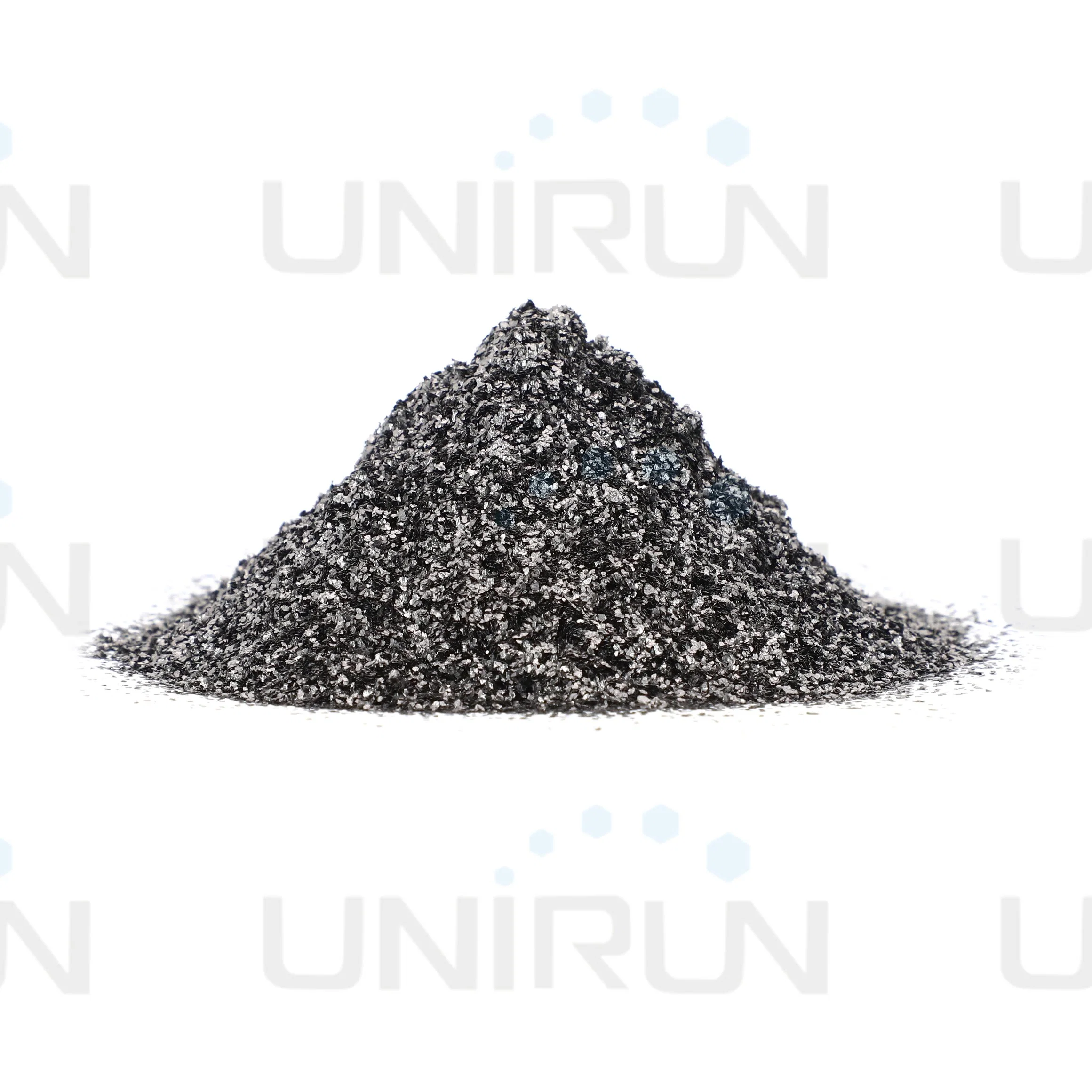 High Purity 99% Lubricating Graphite Flake Fire Resistant Price of Graphite Powder 5-10um for Thermal Filler Graphitic Product