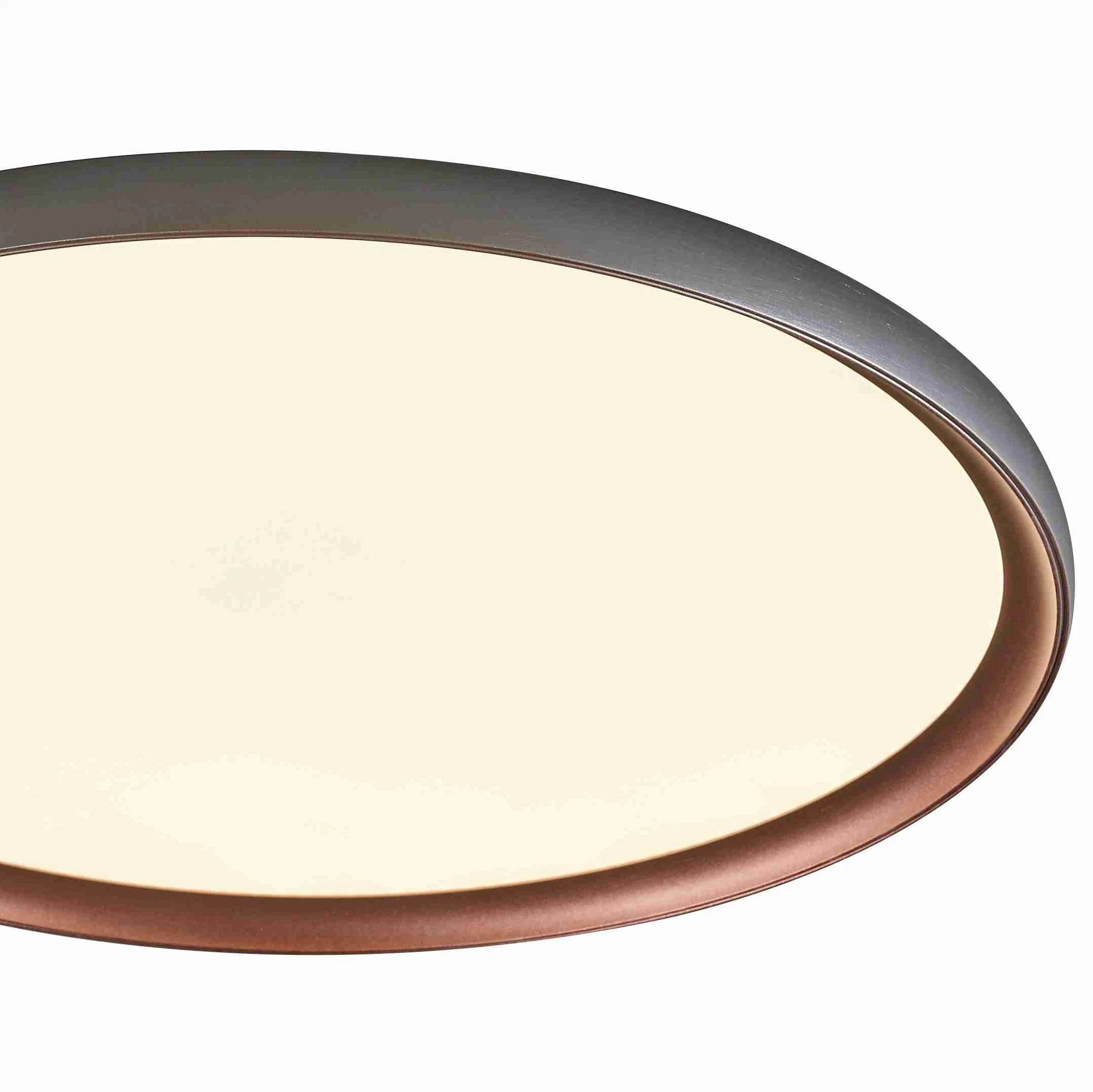 Wholesale/Supplier Modern Minimalist Round LED Ceiling Lamp Home Interior Lighting Bedroom Kitchen Ceiling Lights