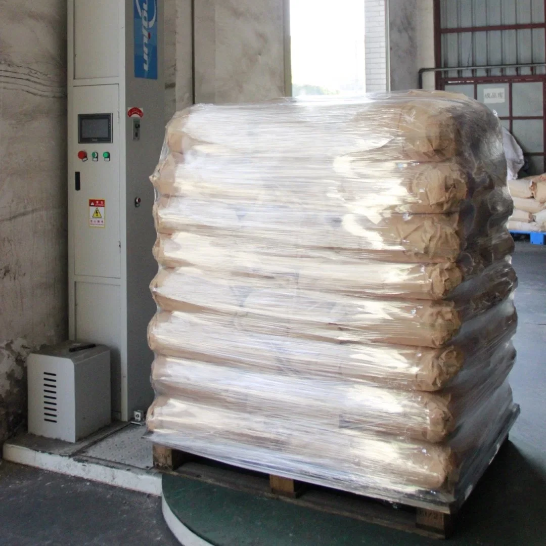 Papermaking Grade CMC Granule Carboxymethyl Cellulose for Sublimation Paper Coating