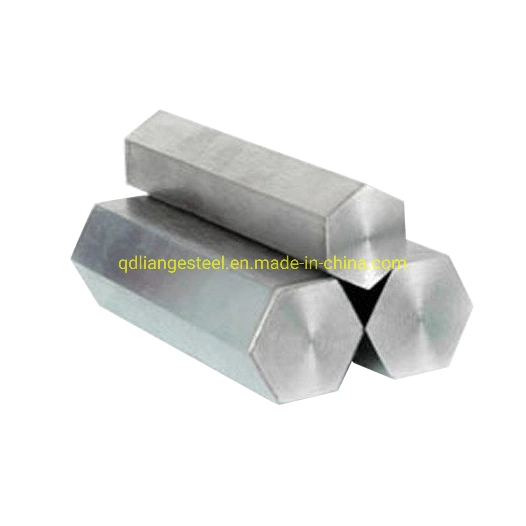 DIN GB JIS Ba Ss 201 304 316 1.4418 310S 321 410 420 Stainless Steel Rectangular Solid Metal Bar OEM