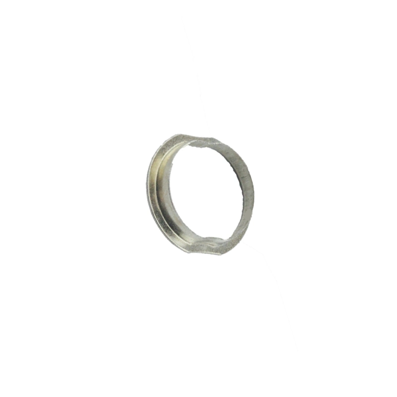 Collier de serrage du collier de flexible d'amorçage d'admission pour Stihl ms340 ms360 tronçonneuse