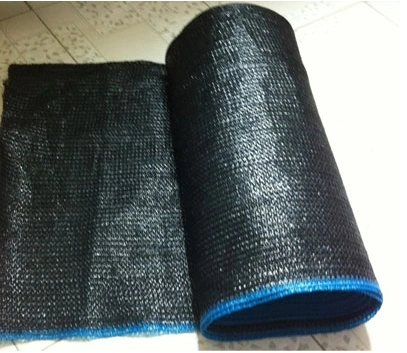 HDPE Shade Net Agriculture Green House Shade Net