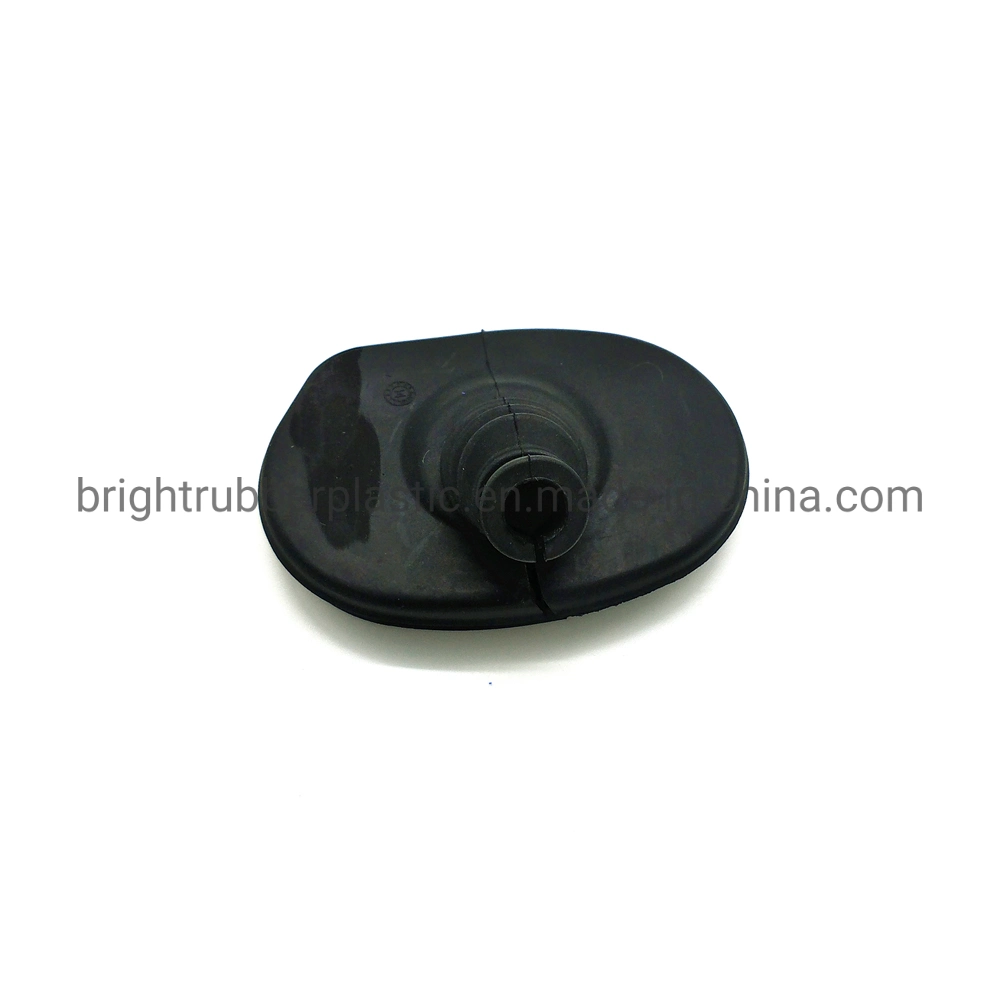 Rubber Manufacturer EPDM Rubber Products Rubber Auto Parts