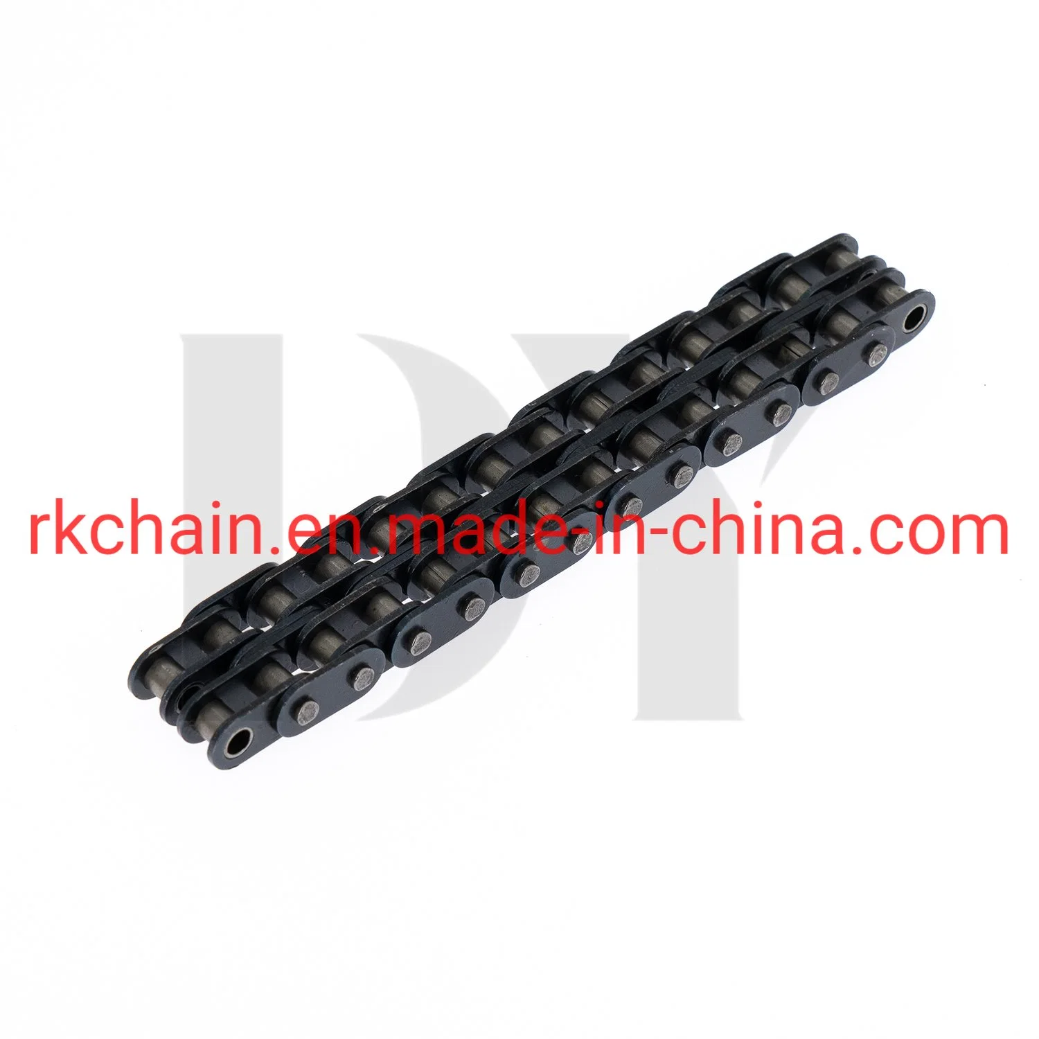 Auto Car Parts Engine Timing Chain Automobile Engine