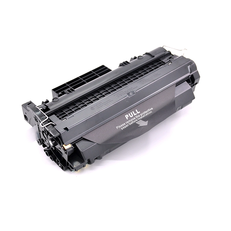 Compatible Q7551A 7551A 51A Q7551X 7551X 51X Printer Toner Cartridge for HP Laser P3005 M3027 M3035