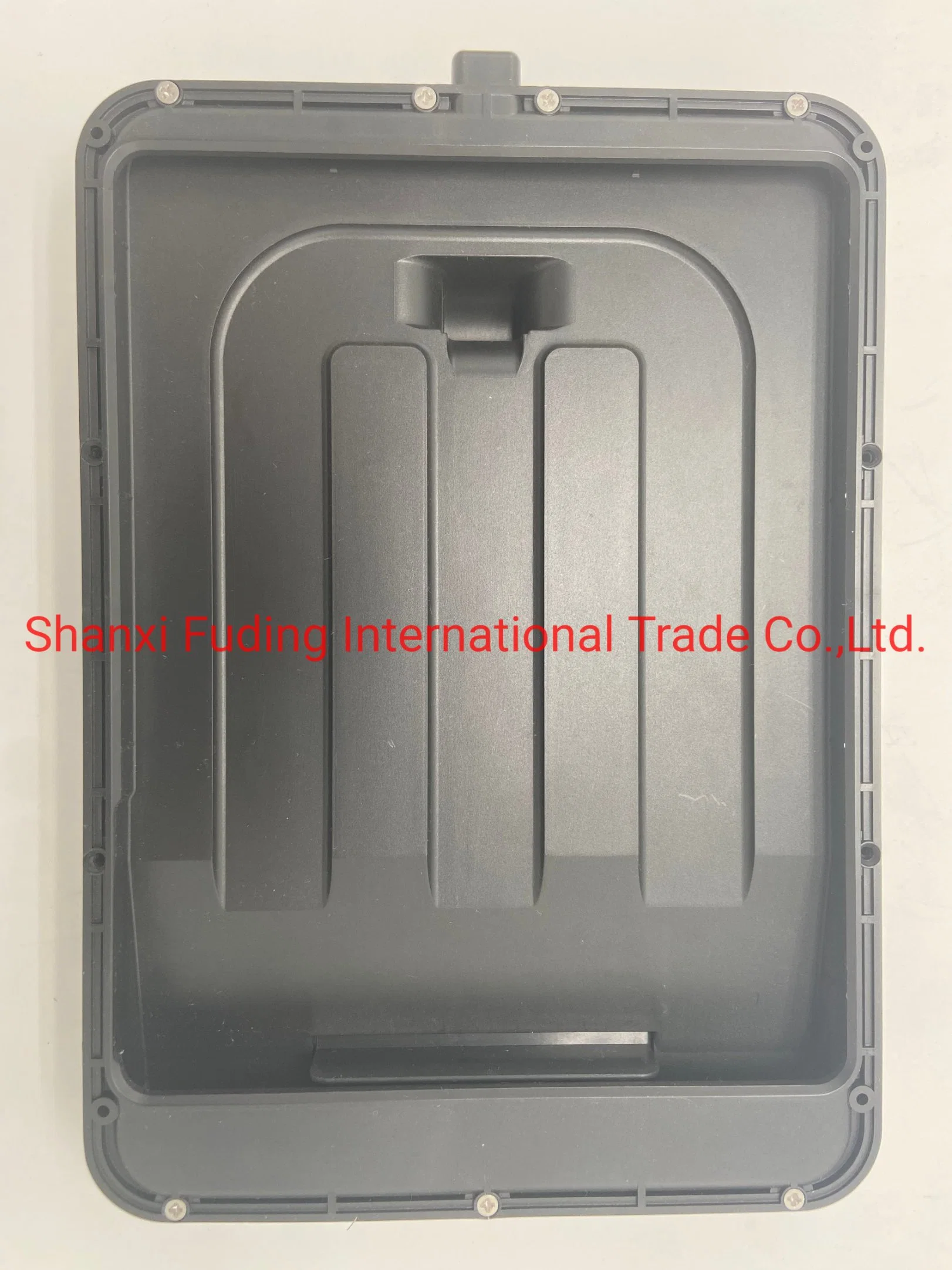 OEM ABS-PC Plastic Injection Pad