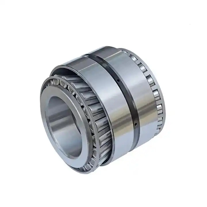 New Arrival 51104 Hxhv Cylindrical Spherical Tapered Needle Types Tilting Pad Sealed Housing Turbine Axial Ball Roller Thrust Bearing