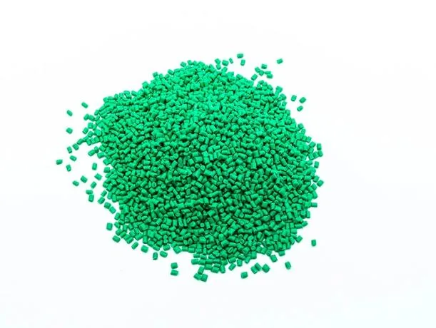 PFA Resin/Pellet/Granule for Wire Cable Insulation Extrusion PFA