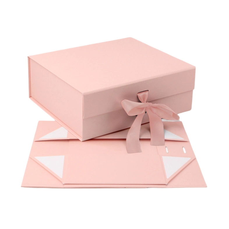 Custom Logo Printed Craft Packaging Storage Corrugated Folding Shipping Mailing Mailer Paper Bag Cardboard Carton Packing Shoe Perfume Cosmetic Gift Boxes