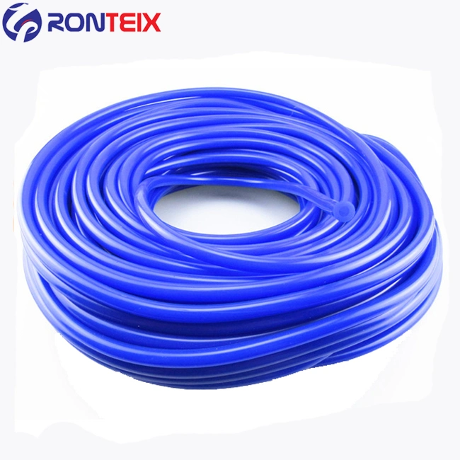 Silicone Vacuum Tubing One Meter Silicone Hose Silicone Hose Elbow Intercooler Silicone Hose