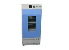 Zhp Serias Thermostat Incubator with Shaker