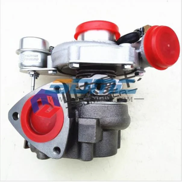 Quality Sinotruk HOWO A7 Truck Parts Clutch Master Cylinder Wg9925230520 Shandong Manca