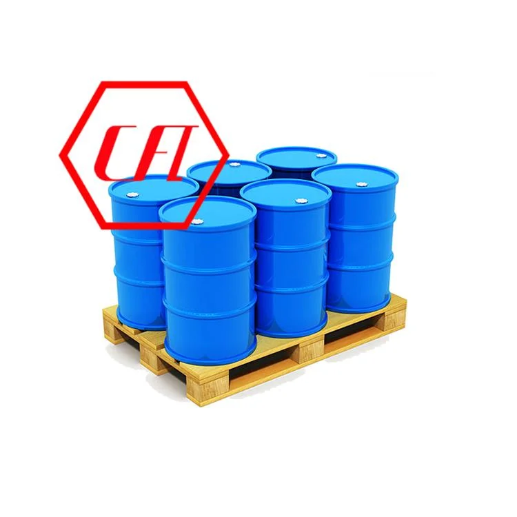 CAS no 25322-69-4 polímeros de propilenóxido Polipropileno Glycol (PPG)