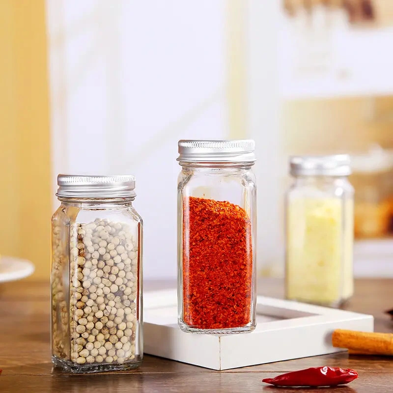 Wholesale Kitchen Seasoning Sauce Fried Chicken DIP Taste Glass Bottle of Sweet Chili Sauce