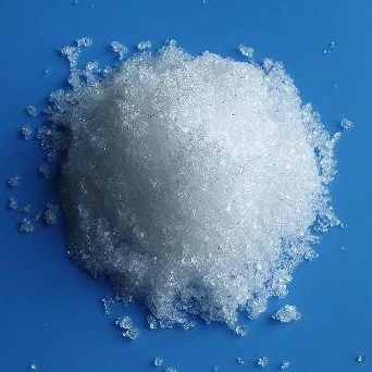 Pharmaceutical Raw Material 2-N-Propylimidazole