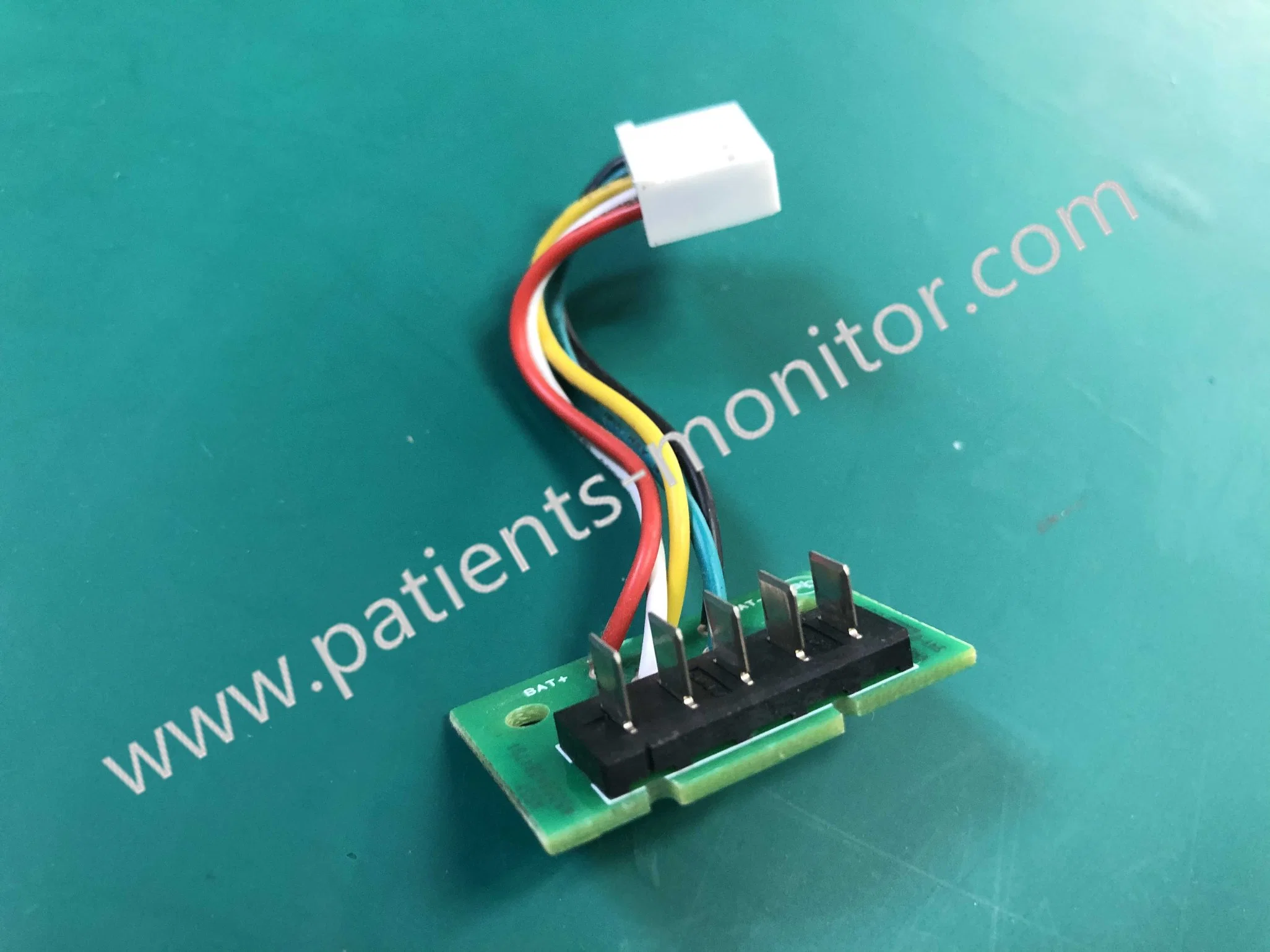 Philip Vm6 Monitor Connector-Board F453564010751, Inverter-High-Pressure-Board 453564025431, Mainboard 453564055981, Parameter-Board 453564010711 453564056841